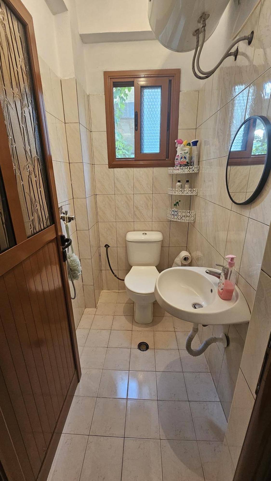 Vila Roan Vlore Exterior photo